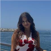 Doy clases de inglés para ESO y Bachillerato. Dinámicas, adaptadas y para refuerzo o exámenes